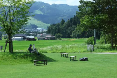 카조트 카지노 모바일 앱